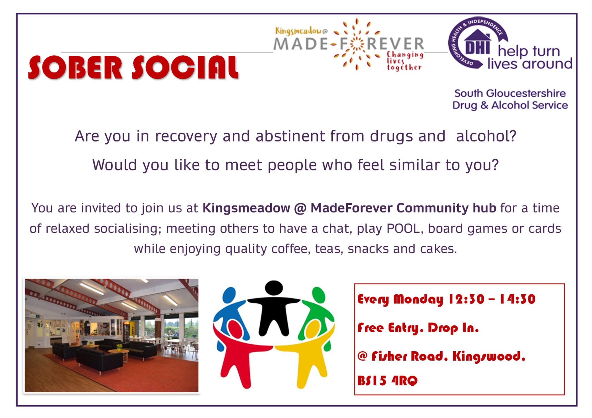 sober-social-kingsmeadow-madeforever